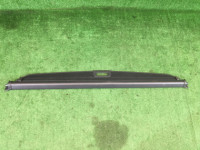 Шторка багажника SUBARU LEGACY OEM 65550AC100MU BG9 BG5 1996 Blue 52D