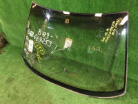 Стекло лобовое SUBARU LEGACY OEM 65009AC260NA BG5 BG9 BD5 BD9 1996