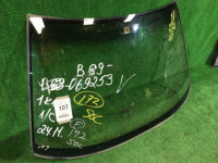 Стекло лобовое SUBARU LEGACY OEM 65009AC260NA BG5 BG9 BD5 BD9 1996