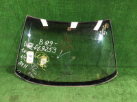 Стекло лобовое SUBARU LEGACY OEM 65009AC260NA BG5 BG9 BD5 BD9 1996