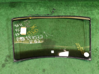Стекло лобовое SUBARU LEGACY OEM 65009AC260NA BG5 BG9 BD5 BD9 1996