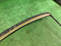 Стекло лобовое SUBARU LEGACY OEM 65009AC260NA BG5 BG9 BD5 BD9 1996