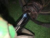 Стойки SUBARU LEGACY OEM 20310AC081, 20310AC091, 20330AC210, 20364AC240, 20364AC250 BG5 BG9 BD5 BD9 1996 EJ20