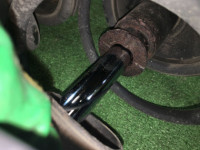 Стойки SUBARU LEGACY OEM 20310AC081, 20310AC091, 20330AC210, 20364AC240, 20364AC250 BG5 BG9 BD5 BD9 1996 EJ20