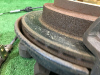 后轮毂 SUBARU LEGACY OEM 26310AA112, 26291AA100, 26291AA110, 28052AA031, 28016AA020 BG5 BG9 BD5 BD9 1996 EJ20
