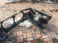 水箱框架 SUBARU LEGACY OEM 53060AC000, 53020AC001, 53020AC010, 50812AA060, 51231AC423 BG5 BG9 BD5 BD9 1996