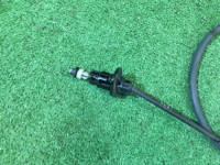 Throttle cable SUBARU LEGACY OEM 37114AC040 BG5 BG9 BD5 BD9 1996 EJ20