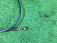 Throttle cable SUBARU LEGACY OEM 37114AC040 BG5 BG9 BD5 BD9 1996 EJ20