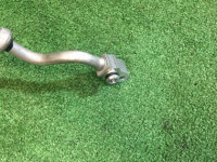A/C lines SUBARU LEGACY OEM 73431AC030, 73422AC000, 73424AC100 BG5 BG9 BD5 BD9 1996 EJ20