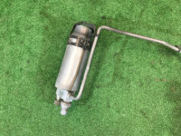 A/C lines SUBARU LEGACY OEM 73431AC030, 73422AC000, 73424AC100 BG5 BG9 BD5 BD9 1996 EJ20