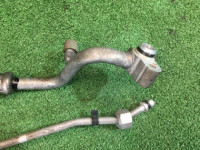 A/C lines SUBARU LEGACY OEM 73431AC030, 73422AC000, 73424AC100 BG5 BG9 BD5 BD9 1996 EJ20