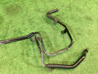 Трубки охлаждения акпп SUBARU LEGACY OEM 45522AC151 BG5 BG9 BD5 BD9 1996 EJ20