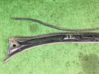 แผงคาวล์ใต้กระจกหน้า SUBARU LEGACY OEM 91151AC000 BG5 BG9 BD5 BD9 1996