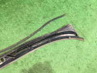 แผงคาวล์ใต้กระจกหน้า SUBARU LEGACY OEM 91151AC000 BG5 BG9 BD5 BD9 1996