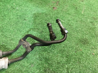 助力转向油管 SUBARU LEGACY OEM 34610AC241 BG5 BG9 BD5 BD9 1996 EJ20