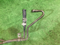 助力转向油管 SUBARU LEGACY OEM 34610AC241 BG5 BG9 BD5 BD9 1996 EJ20