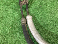 助力转向油管 SUBARU LEGACY OEM 34610AC241 BG5 BG9 BD5 BD9 1996 EJ20