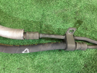助力转向油管 SUBARU LEGACY OEM 34610AC241 BG5 BG9 BD5 BD9 1996 EJ20
