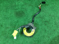Шлейф SUBARU LEGACY OEM 98221AC260 BG5 BG9 BD5 BD9 1996 EJ20