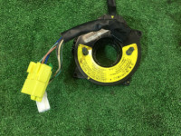 Шлейф SUBARU LEGACY OEM 98221AC260 BG5 BG9 BD5 BD9 1996 EJ20
