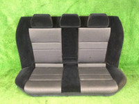 Сидение заднее 64220AE070ML, 64230AE070ML SUBARU LEGACY B4
