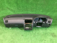 Торпедо SUBARU LEGACY OEM 66312AC001ML, 66510AC040ML, 66711AC000ML BG9 BG5 BD5 BD9 1996 Blue 52D