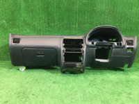 Торпедо SUBARU LEGACY OEM 66312AC001ML, 66510AC040ML, 66711AC000ML BG9 BG5 BD5 BD9 1996 Blue 52D
