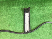 Borracha da porta direita SUBARU OUTBACK OEM 63521AG000 BPE BP9 BP5 2004 Silver 39D