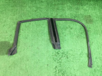 Уплотнитель дверей правый 63521AG000 SUBARU OUTBACK