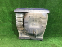Panel de carrocería тазик SUBARU LEGACY OEM 52420AC000, 52110AA360, 52410AC121 BG9 BG5 1996 Blue 52D