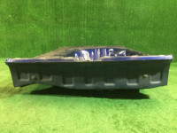 Panel de carrocería тазик SUBARU LEGACY OEM 52420AC000, 52110AA360, 52410AC121 BG9 BG5 1996 Blue 52D