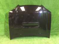 引擎盖 57229AE030 SUBARU LEGACY B4