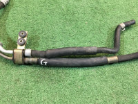 Шланги гур SUBARU LEGACY B4 OEM 34610AE330 BEE 2002 EZ30