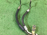 Шланги гур SUBARU LEGACY B4 OEM 34610AE330 BEE 2002 EZ30