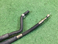 Шланги гур SUBARU LEGACY B4 OEM 34610AE330 BEE 2002 EZ30