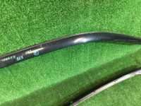 晴雨挡 SUBARU LEGACY B4 OEM 63531AE010, 63531AE000 BE9 BE5 BEE 2002 blue 11K