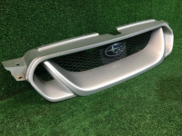 Решетка радиатора SUBARU LEGACY OEM J1017AG000 BP5 BL5 BLE BPE BPH BL9 BP9