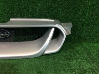 Решетка радиатора SUBARU LEGACY OEM J1017AG000 BP5 BL5 BLE BPE BPH BL9 BP9