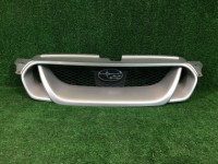 Решетка радиатора SUBARU LEGACY OEM J1017AG000 BP5 BL5 BLE BPE BPH BL9 BP9