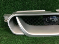 Решетка радиатора SUBARU LEGACY OEM J1017AG000 BP5 BL5 BLE BPE BPH BL9 BP9