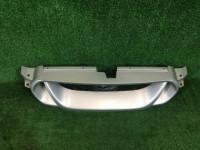 Решетка радиатора SUBARU LEGACY OEM J1017AG000 BP5 BL5 BLE BPE BPH BL9 BP9