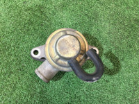 Blow-off valve SUBARU LEGACY B4 OEM 14471AA052 BE5 BH5 1999 EJ206