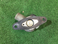 Blow-off valve SUBARU LEGACY B4 OEM 14471AA052 BE5 BH5 1999 EJ206