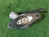 โบลว์ออฟวาล์ว SUBARU LEGACY OEM 14471AA052 BH5 BE5 2000 EJ206