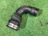 Патрубок интеркулера SUBARU LEGACY OEM 14462AA081 BH5 BE5 2000 EJ206