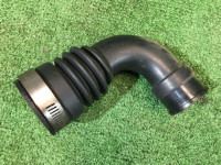 Tubo del intercooler SUBARU LEGACY OEM 14462AA081 BH5 BE5 1998 EJ208