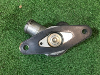 โบลว์ออฟวาล์ว SUBARU LEGACY OEM 14471AA052 BH5 BE5 1998 EJ208