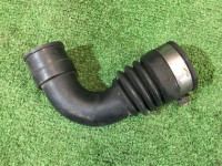 インタークーラーパイプ SUBARU LEGACY B4 OEM 14462AA081 BE5 BH5 2001 EJ206