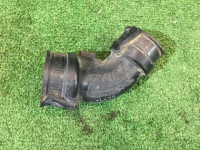 Патрубок интеркулера SUBARU LEGACY B4 OEM 14462AA290 BE5 BH5 2001 EJ206