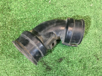 Патрубок интеркулера SUBARU LEGACY B4 OEM 14462AA290 BE5 BH5 2001 EJ206